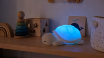 Peur du noir : 5 Astuces Montessori pour un Sommeil Serein
