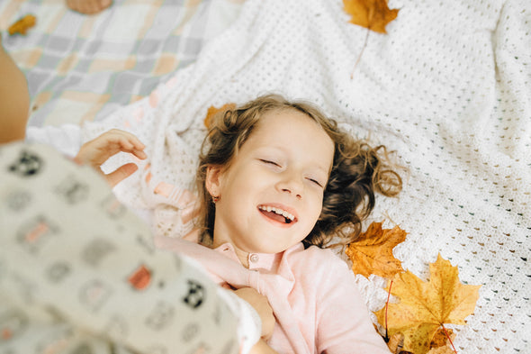 Le Busy Board Montessori est un cadeau parfait