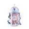 Gourde Enfant 350 ml Lionceu Aventure
