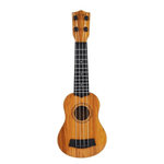 Child guitar - Vignette | Royaume Montessori - Jouets Educatifs Montessori