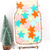 Montessori Wooden Magnetic Reward Jar