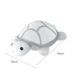 Turtle Night Light - Vignette | Royaume Montessori - Jouets Educatifs Montessori