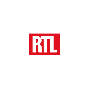 logo rtl