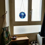 Attrape-Soleil Puzzle Vitrail, Arbre de Vie et Paysages - Vignette | Royaume Montessori - Jouets Educatifs Montessori