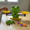 balance-grenouille-calcul-lifestyle-01 Balance Grenouille pour Apprendre à Compter, 20 Grenouilles et 10 Chiffres