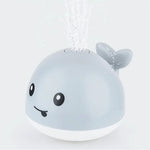 Mila la Baleine d'Éveil pour Bébé - Vignette | Royaume Montessori - Jouets Educatifs Montessori