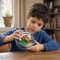 Balle Labyrinthe 3D Montessori 100 Niveaux