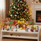 calendrier-avent-creche-briques-creche-complete-01 Calendrier de l'Avent Crèche de Noël à Construire en Briques