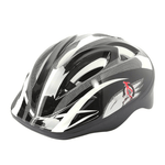 Children's safety helmet - Vignette | Royaume Montessori - Jouets Educatifs Montessori