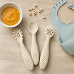Couverts Montessori - Vignette | Royaume Montessori - Jouets Educatifs Montessori