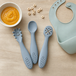 Couverts Montessori - Vignette | Royaume Montessori - Jouets Educatifs Montessori