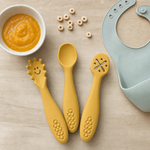 Couverts Montessori - Vignette | Royaume Montessori - Jouets Educatifs Montessori