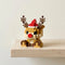 figurine-noel-micro-briques-renne-08_d20e34ab-12fd-4b3c-8fef-dbc9696c65c4 Figurine de Noël en Micro-Briques à Construire