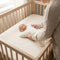 gigoteuse-emmaillotage-bebe-lifestyle-08 Gigoteuse d'Emmaillotage Bébé en Coton TOG 1