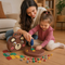 Mallette de Construction Éducative avec Perceuse pour Enfant