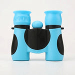 Jumelles Educatives Pour Enfant - Vignette | Royaume Montessori - Jouets Educatifs Montessori
