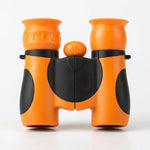 Jumelles Educatives Pour Enfant - Vignette | Royaume Montessori - Jouets Educatifs Montessori