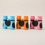 Jumelles Educatives Pour Enfant - Vignette | Royaume Montessori - Jouets Educatifs Montessori