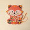 labyrinthe-magnetique-animaux-variante-renard-01 Jeu de Labyrinthe Magnétique Animaux Montessori
