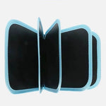 Montessori Reusable Drawing Book - Vignette | Royaume Montessori - Jouets Educatifs Montessori