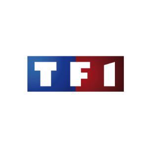 logo tf1