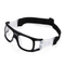 Lunette de Sécurité pour Enfant