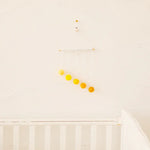 Mobile Montessori - Vignette | Royaume Montessori - Jouets Educatifs Montessori