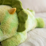 Peluche Lestée Anti-Stress pour Enfant - Vignette | Royaume Montessori - Jouets Educatifs Montessori