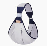 Baby carrier - Vignette | Royaume Montessori - Jouets Educatifs Montessori