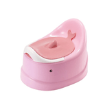 Baby non -slip pot - Vignette | Royaume Montessori - Jouets Educatifs Montessori
