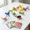 puzzle-3d-carton-insectes-09_abbddb35-37f4-42b8-b197-8ebaf65ca4f7 Puzzle 3D Enfant en Carton à Assembler