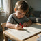royaume-montessori-cahier-ecriture-magique-lifestyle-08 Cahier d'Écriture Magique Montessori x4