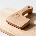 Kinderküchenkit - Vignette | Royaume Montessori - Jouets Educatifs Montessori