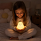 Veilleuse Poire à Led