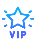 VIP service - Vignette | Royaume Montessori - Jouets Educatifs Montessori