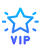 Service VIP
