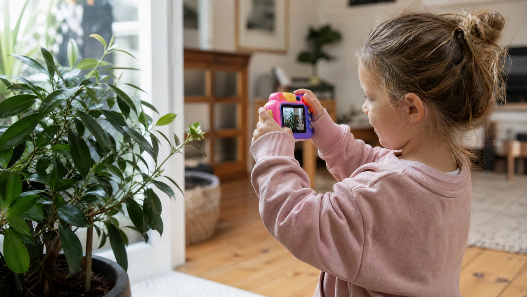 5 Activités Montessori à la Maison pour Occuper son Enfant sans Écran
