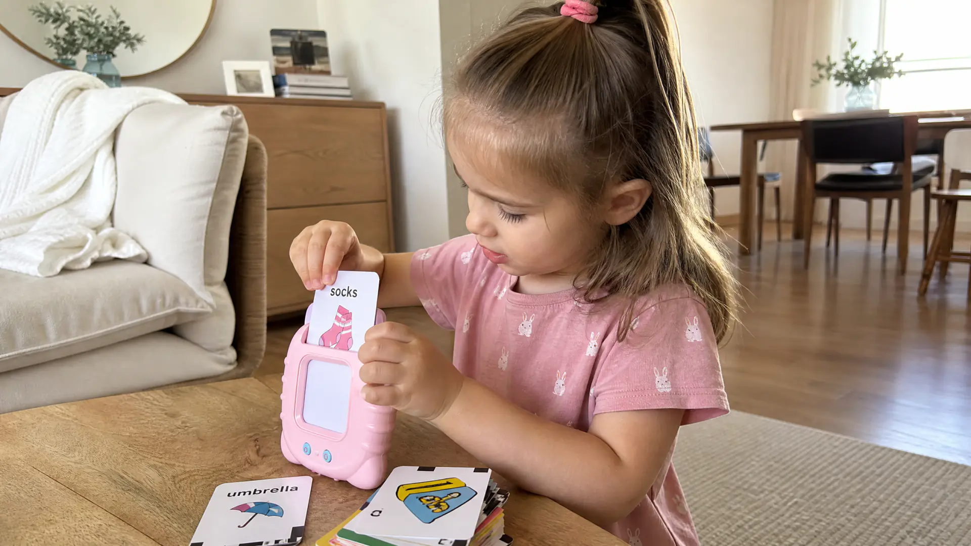 Quels jeux Montessori pour un enfant de 3 ans ? Le guide par étape de développement