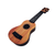 Guitare enfant