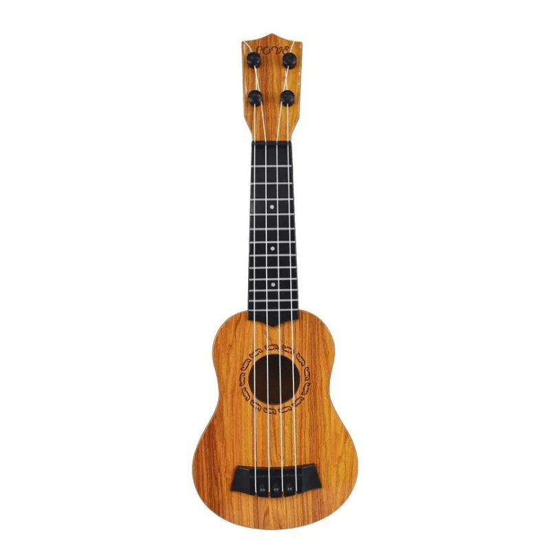 Guitare enfant