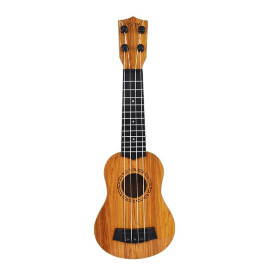 Guitare enfant