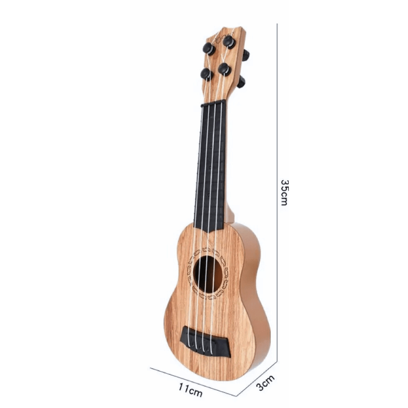 Guitare enfant