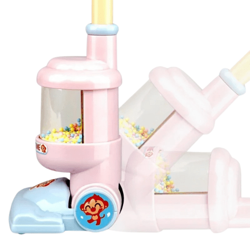 Aspirateur Balais Enfant