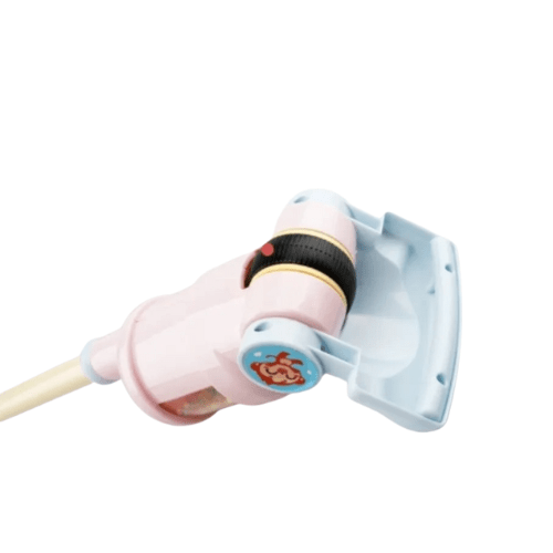 Aspirateur Balais Enfant