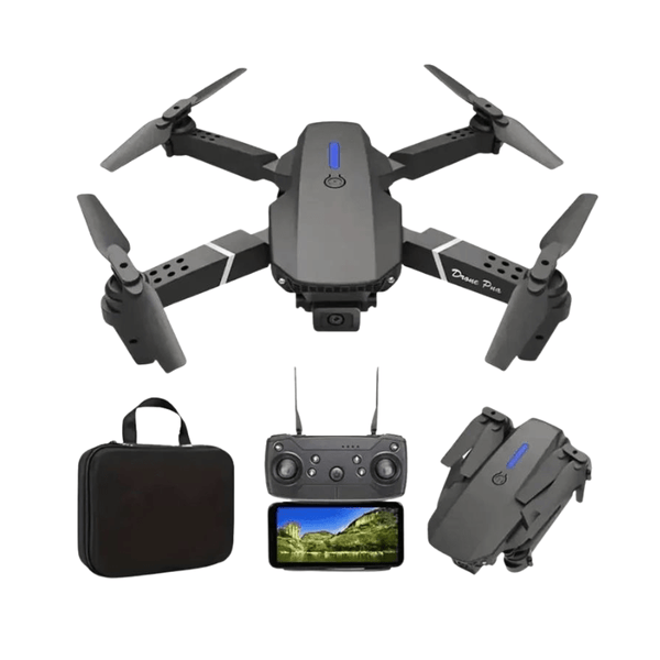 Design_sans_titre_15_-min Mini Drone pour Enfant avec Caméra 4k