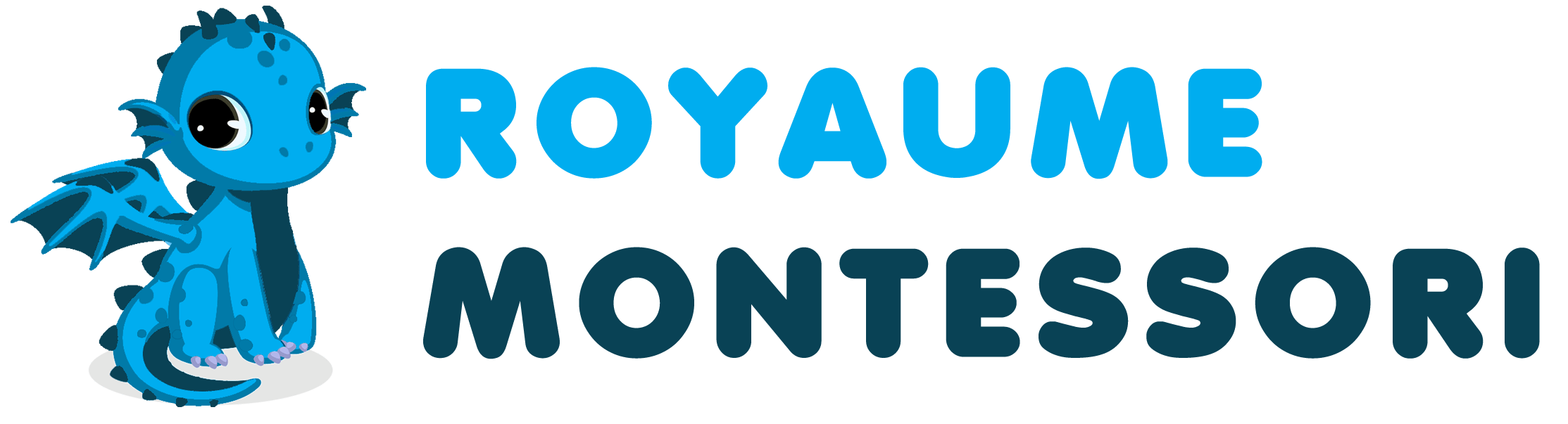 Royaume Montessori - Jouets Educatifs Montessori