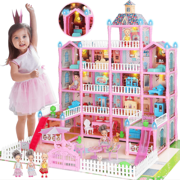 Maison_de_poupee_geante-min Maison de Poupée Géante