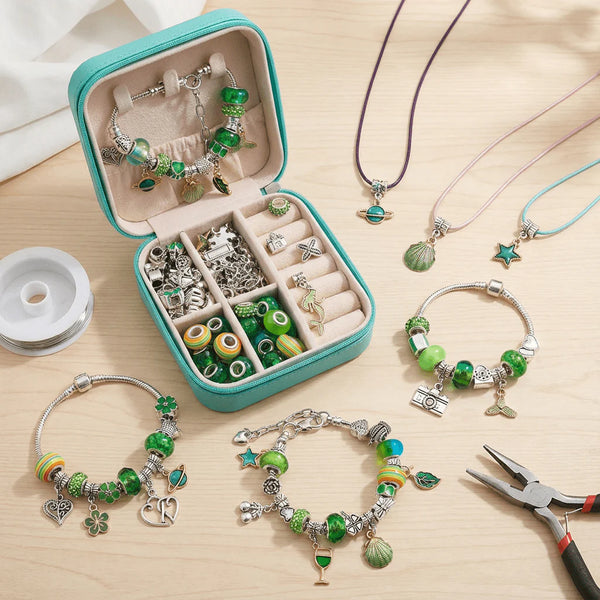a392ba81-bad7-4e15-a940-e6ce175b4b72-min Kit Créatif de Bijoux à Confectioner
