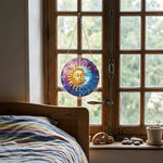 Attrape-Soleil Puzzle Vitrail, Arbre de Vie et Paysages - Vignette | Royaume Montessori - Jouets Educatifs Montessori