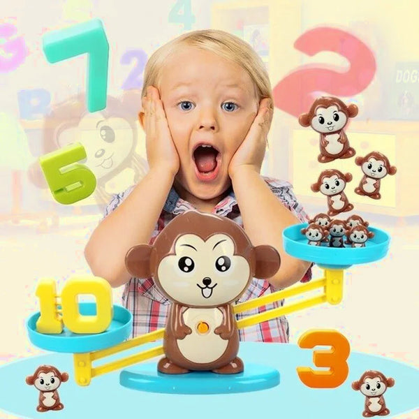 balance-singe-montessori-144626 Balance Singe Montessori